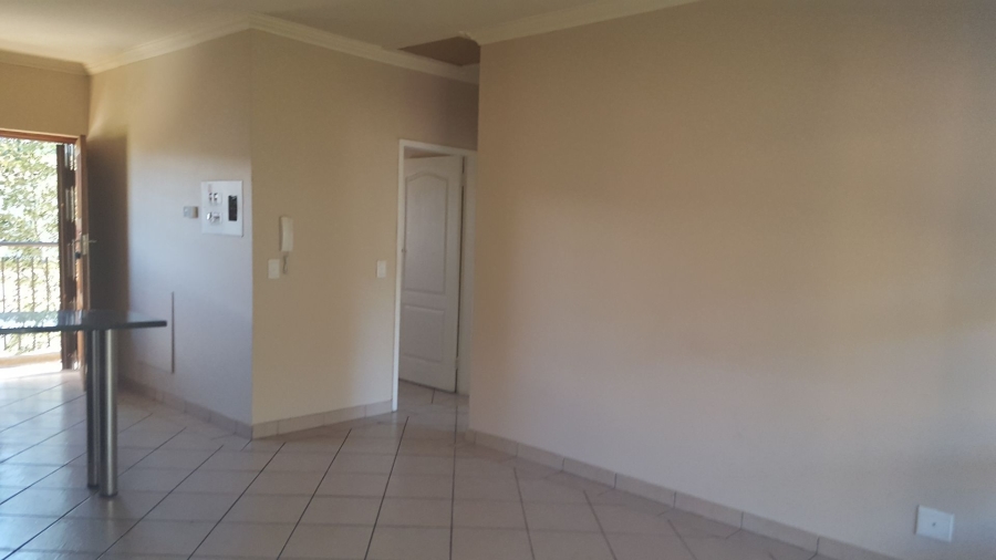 2 Bedroom Property for Sale in Potchefstroom North West